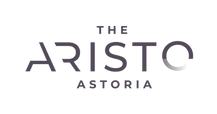 071924_THE ARISTO_brandmark_positive.png