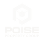 080524_Logo_reversed_Poise.png