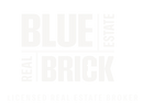 080524_Logo_reversed_Blue Brick.png