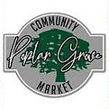 Poplar Grove, IL