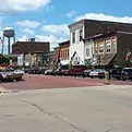 Delavan, WI