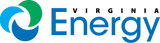 virginia_energy_logo.png