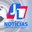 Foto do escritor: JLNoticias