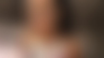 Família de menina de 9 anos que tem cisto no cérebro cria vaquinha para pagar cirurgia de R$ 124 mil