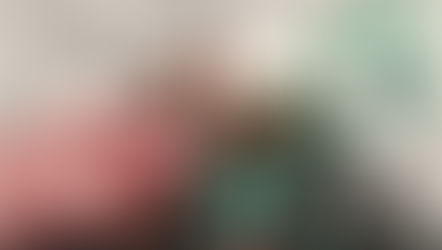 Protagonistas no profissional, garotos de São Paulo e Palmeiras já decidiram vários títulos na base