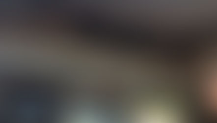 Auditoria do TCE detecta irregularidades no transporte escolar nos 141 municípios de MT