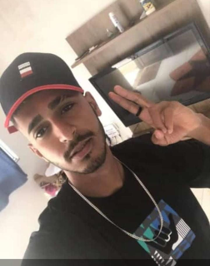 ree