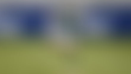 Rony comanda goleada do Palmeiras na Libertadores e responde críticas: "Sabemos do nosso caráter"