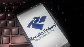 Deputados aprovam alíquota de 15% para lucros e dividendos