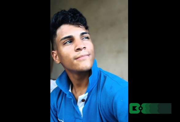 ree