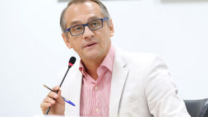 Com redução de ICMS, deputado aposta em mais emprego e renda em MT