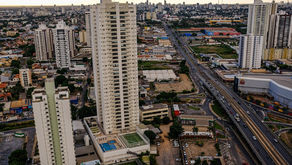 Copa América em Cuiabá ajudará a trazer turistas para a próxima temporada, diz sindicato
