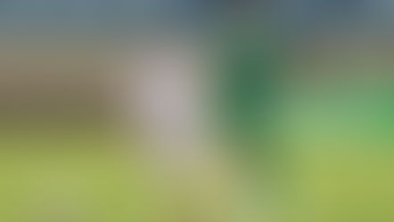 Corinthians vence, sobe na tabela e freia reação do Cuiabá no Brasileiro