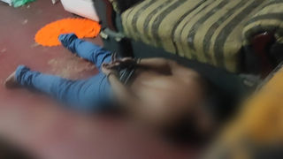 PJC de Paranatinga soluciona caso de homicídio e pede prisão de 04 membros de facção criminosa.