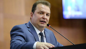 Max avalia que possibilidade de perder Presidência não causa instabilidade