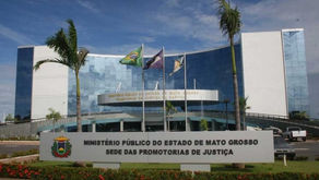 Ministério Público recomenda que promotores atuem para garantir volta das aulas em agosto