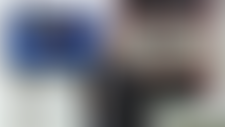 Funcionários Públicos e população se revoltam com reportagem feita pela TV Real|SBT em Campo Verde