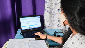 Servidores têm até quarta-feira para prestar conta da compra do notebook