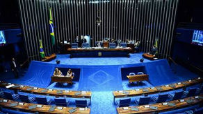Frente de prefeitos se posiciona contra PEC da reforma tributária