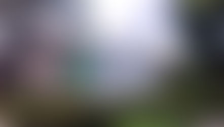 Processos seletivos do IFMT ofertam 420 vagas para cursos técnicos de nível médio