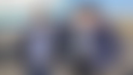 Primavera recebe visita de presidente da Rumo Logística e avança mais um passo