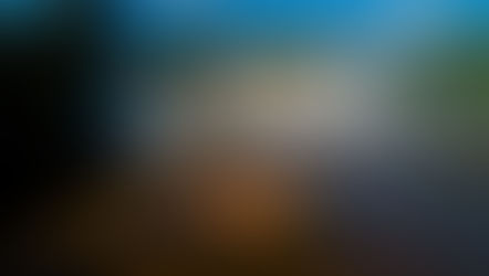 MT recebe encontro de empreendedores para mostrar potencial do estado e incentivar investimentos