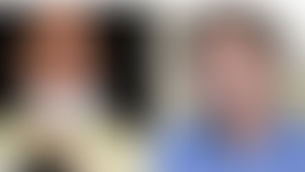 Jayme e ex-prefeito de Mutum são alvos de investigação da Receita Federal