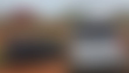 Atual e ex-namorado de mulher morrem em colisão na BR-364 e polícia suspeita de motivação passional