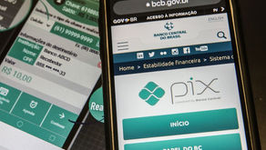 Pix terá novas regras para aumentar a segurança dos usuários