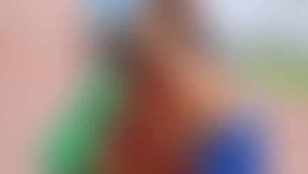 Protagonistas de ouro dividido no salto em altura têm amizade que transcende a pista