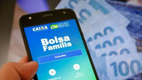 Última parcela do auxílio começa a ser paga hoje ao Bolsa Família