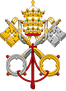 kisspng-coats-of-arms-of-the-holy-see-an