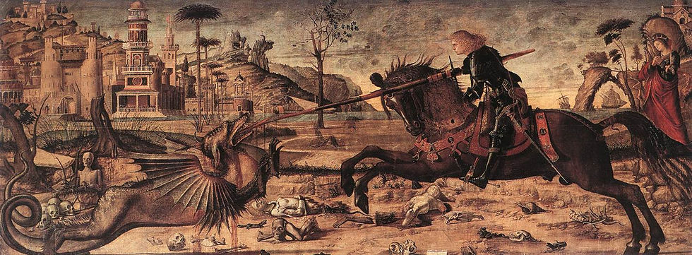 Vittore_carpaccio,_san_giorgio_e_il_drag