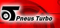 Pneus Turbo