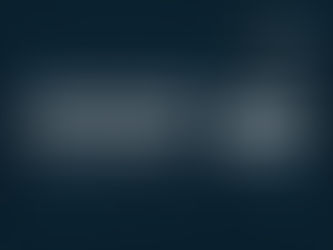 Understanding CI/CD Pipelines