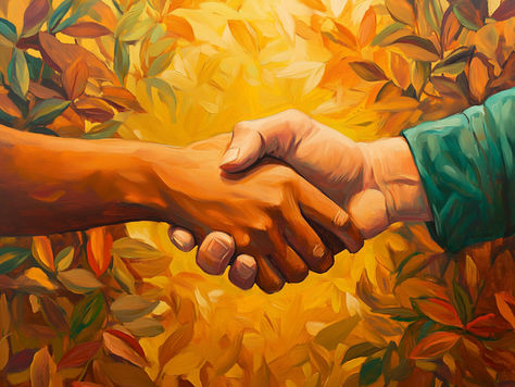 Helping Your Business Grow by Hiring for Cultural Fit