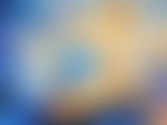 Why Are Businesses Seeking Out Cloud Computing Options?