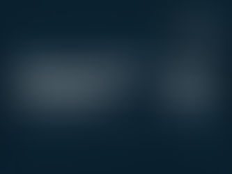 What is Node.js Corepack?