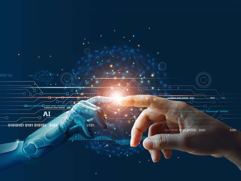 Do You Really Need AI? The Top Considerations for Businesses