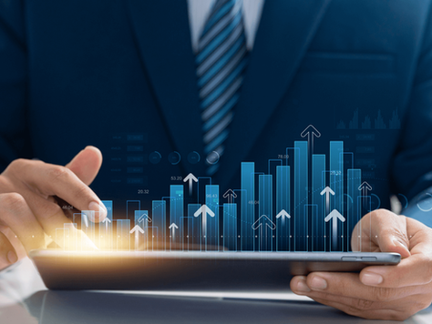 From Vision to Reality: How to Build Software That Scales with Your Business