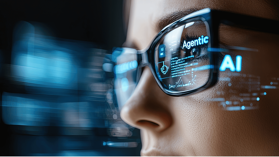 AI vs Automation: Getting the Decision Right for Your Business