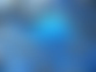 The Black Hole of Kubernetes: How to Avoid Getting Lost