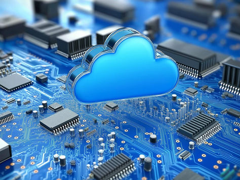 The Black Hole of Kubernetes: How to Avoid Getting Lost