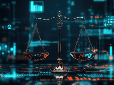 Real-World AI Failures: Lessons from Microsoft Azure AI Deployments