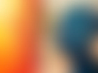 Introduction of AI for Managers