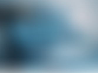 Modernising Without the Mayhem: How to Plan a Legacy Software Overhaul