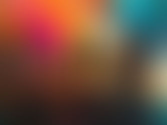 The Importance of Ethical AI Implementation