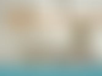 Por que psicólogos também devem fazer terapia? Um olhar da Gestalt-terapia sobre o cuidado com quem cuida