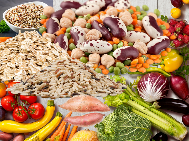 Untitled design (32).png