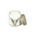 Thumbnail: Angel Candle, Coconut Apricot Wax (4oz, 9oz)
